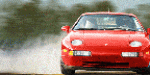 928driftBB4424E8-21E8-FBC4-2B08-CC018FD72F0D.gif