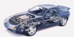 porsche-928-4F3D38FFE-43B8-127A-C777-CF64BF2B80F3.jpg