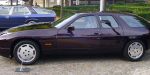 porsche-928-viertuerer-1987-seitlichEDCCB4B0-C572-087C-46C1-BE3D997D5419.jpg